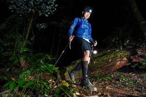 BIB: 
                            <button type="button" onclick="openModal(15973684)" class="btn btn-primary btn-sm float-right btn-popup" data-toggle="modal" data-target=".modal-high-quality">
                        <i class="fas fa-shopping-cart"></i> Add to Cart
                    </button>
                                            <button type="button" onclick="isThisMe(15973684, true)" class="btn btn-success btn-sm float-right btn-popup btn-isme hidden" data-toggle="tooltip" data-placement="bottom" title="นี่คือรูปของคุณใช่ไหม คลิกที่นี่เพื่อเอาเข้าอัลบั้ม">
                        <i class="fas fa-plus"></i> Add to album
                    </button>
                    <button type="button" onclick="isThisMe(15973684, false)" class="btn btn-warning btn-sm float-right btn-popup btn-isnotme hidden">
                        <i class="fas fa-ban"></i> Remove from album
                    </button>